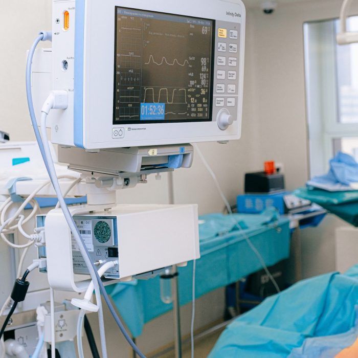 Medical-scaled.jpg Medical-scaled.jpg