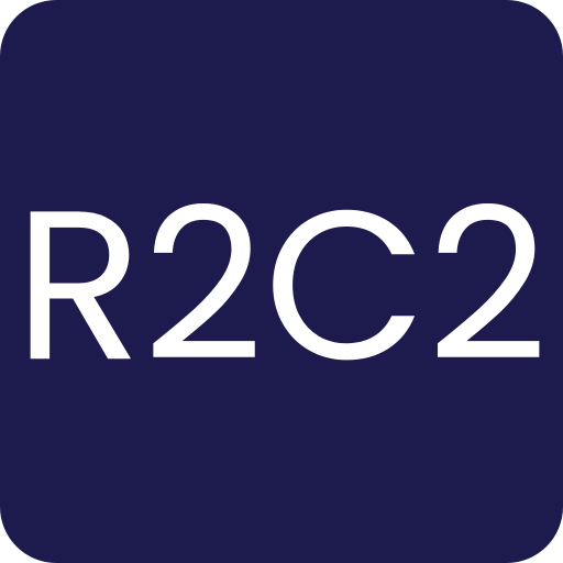 Alliant Powder Bullseye Pistol Powder