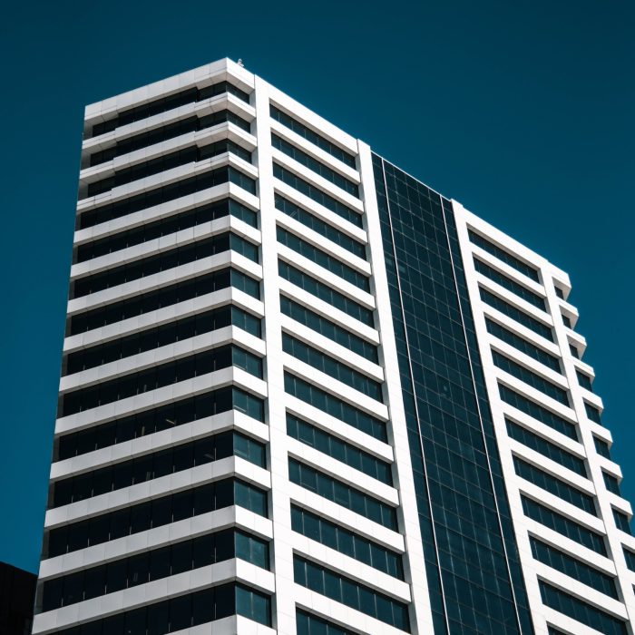 realestate2 realestate2