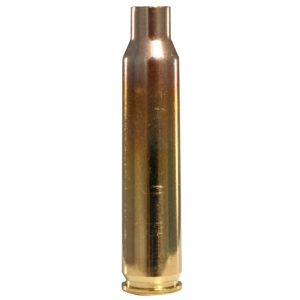 .223 New General Dynamics Cartridge Case
